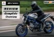 Suzuki SV650 Complete History | Buyer’s Guide (2021 update)