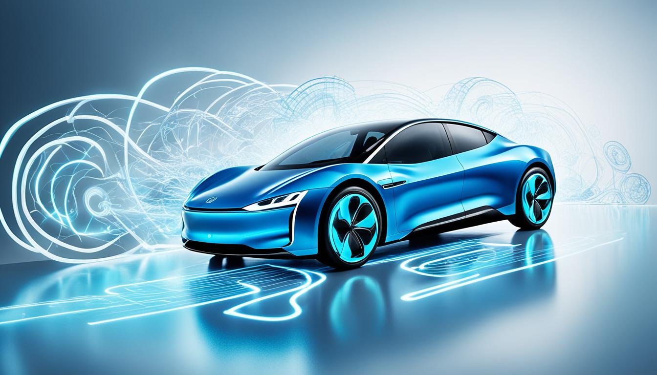 10 Latest Electric Car Engine Technologies Revolutionizing the Industry
