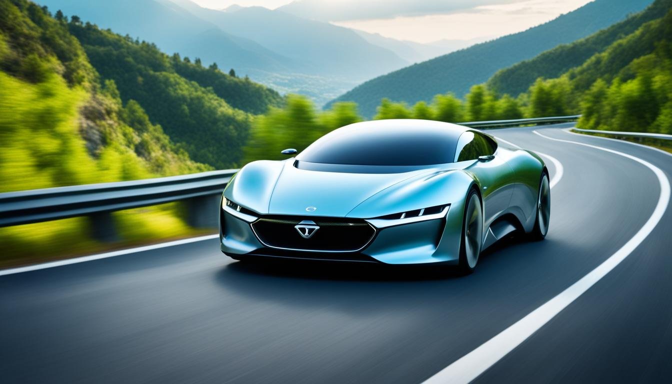 10 Most Fuel-Efficient Cars of 2024 You Need to Know