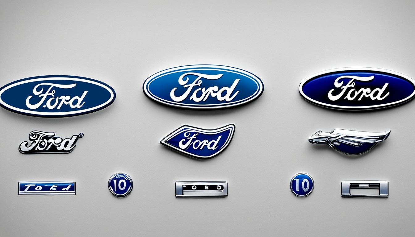 10 Surprising Facts About the History of Ford Motor Company