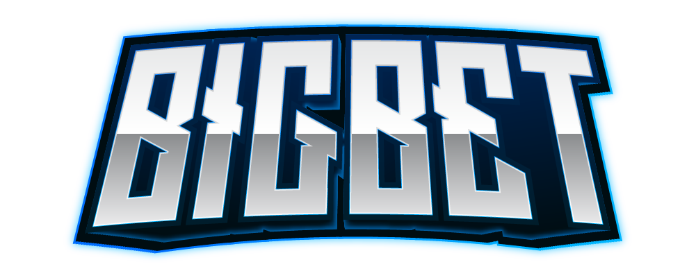 autolawnow - แทงบอลออนไลน์